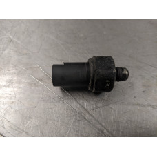 117H031 Engine Oil Pressure Sensor From 2020 Kia Optima  2.4